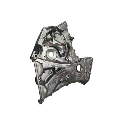 オンラインストアからHyundai Kia OE NO. 21351-3L110のボディカバーアクセサリー