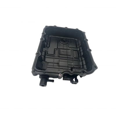 現代のトランスミッションオイルパン OE NO. 45280-4G100 進んだスタンププロセス
