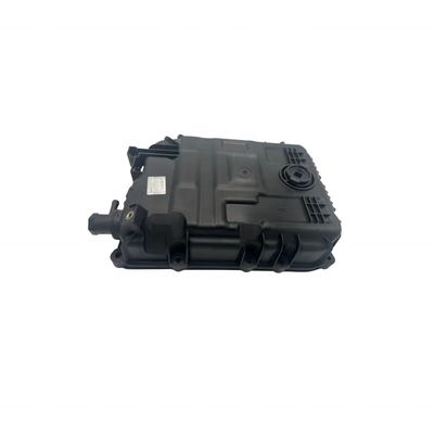 現代のトランスミッションオイルパン OE NO. 45280-4G100 進んだスタンププロセス