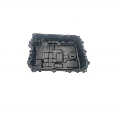 現代のトランスミッションオイルパン OE NO. 45280-4G100 進んだスタンププロセス