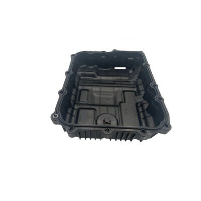 現代のトランスミッションオイルパン OE NO. 45280-4G100 進んだスタンププロセス
