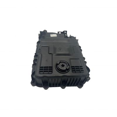現代のトランスミッションオイルパン OE NO. 45280-4G100 進んだスタンププロセス