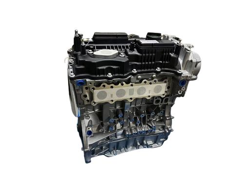 2015-2018年 キア オプティマ ソレント フォート ヒューンダイ サンタフェTM用の G4KJ エンジン組立