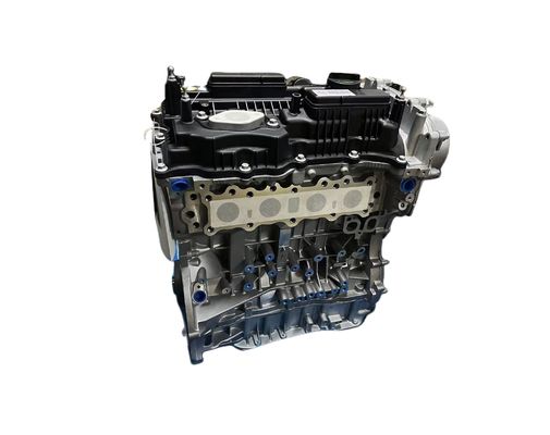 2015-2018年 キア オプティマ ソレント フォート ヒューンダイ サンタフェTM用の G4KJ エンジン組立