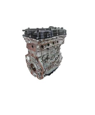 2015-2018年 キア オプティマ ソレント フォート ヒューンダイ サンタフェTM用の G4KJ エンジン組立