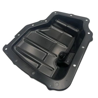 スポルタージ IV OE NO 21510-2B700215102B700 タクソン オイルパンの無料サンプル