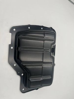 スポルタージ IV OE NO 21510-2B700215102B700 タクソン オイルパンの無料サンプル