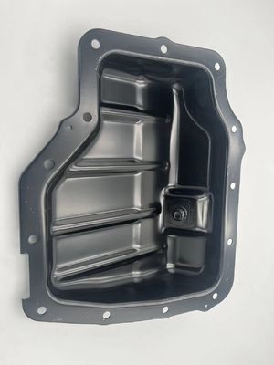 スポルタージ IV OE NO 21510-2B700215102B700 タクソン オイルパンの無料サンプル