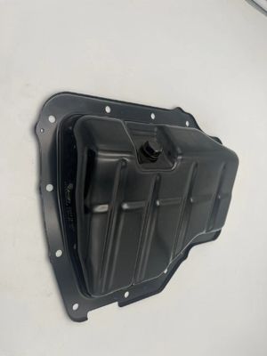 スポルタージ IV OE NO 21510-2B700215102B700 タクソン オイルパンの無料サンプル