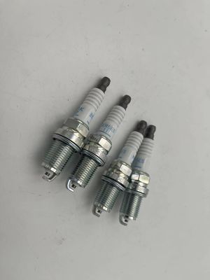 オーダーメイドニーズのためのアイレットとウォッシャー標準スパークプラグOEM 18814-11051