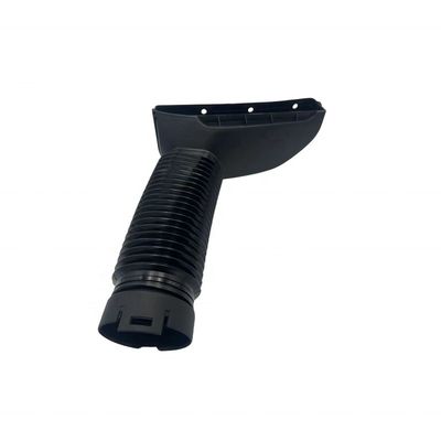 ハンダイカーフィットメント H1282104H000 最良のOEM 28210-4H000 282104H000のエアダクト