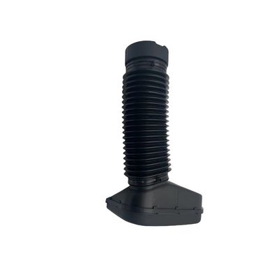 ハンダイカーフィットメント H1282104H000 最良のOEM 28210-4H000 282104H000のエアダクト