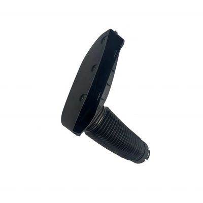 ハンダイカーフィットメント H1282104H000 最良のOEM 28210-4H000 282104H000のエアダクト