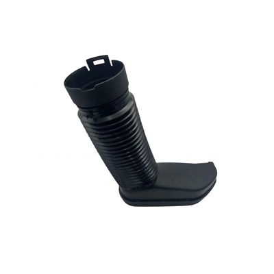 ハンダイカーフィットメント H1282104H000 最良のOEM 28210-4H000 282104H000のエアダクト