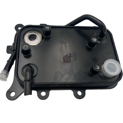 2016-2019 トクソン ソレント 送電流体冷却器 OEM 25620D3000 256201U500 256202W500