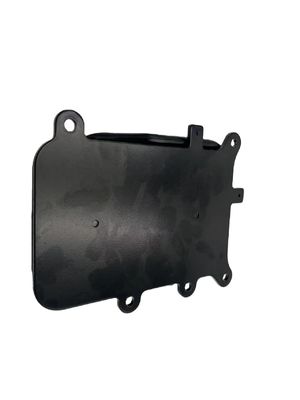 2016-2019 トクソン ソレント 送電流体冷却器 OEM 25620D3000 256201U500 256202W500