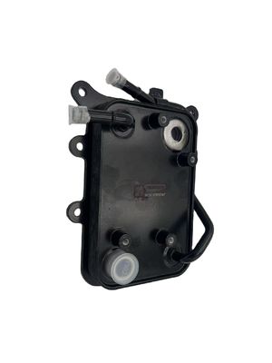 2016-2019 トクソン ソレント 送電流体冷却器 OEM 25620D3000 256201U500 256202W500
