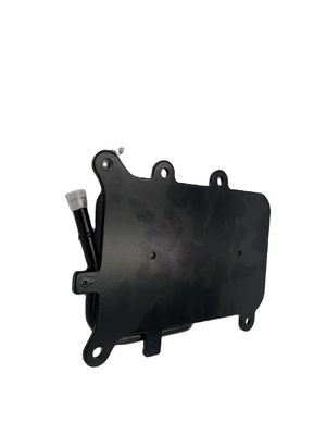 2016-2019 トクソン ソレント 送電流体冷却器 OEM 25620D3000 256201U500 256202W500