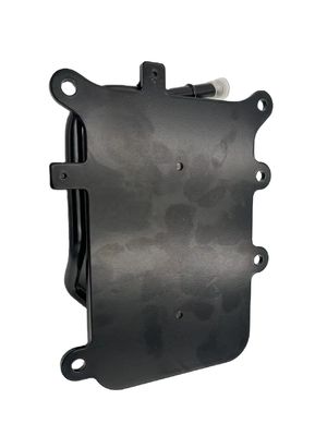 2016-2019 トクソン ソレント 送電流体冷却器 OEM 25620D3000 256201U500 256202W500