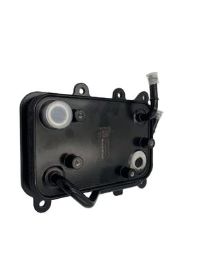 2016-2019 トクソン ソレント 送電流体冷却器 OEM 25620D3000 256201U500 256202W500