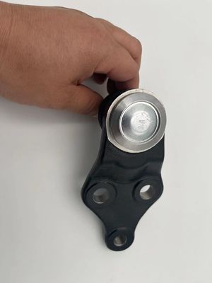 2012年 ハインダイ サンタスポーツ XL 11-14 サスペンション制御 ブームボールジョイント OEM 545303S100