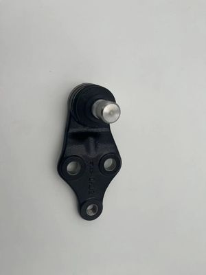 2012年 ハインダイ サンタスポーツ XL 11-14 サスペンション制御 ブームボールジョイント OEM 545303S100