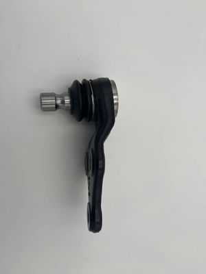 2012年 ハインダイ サンタスポーツ XL 11-14 サスペンション制御 ブームボールジョイント OEM 545303S100