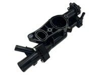 スタンピング プロセス エンジン 冷却液 恒温器 ハウシング 向け ハインダイ ソナタ スポーツテージ OEM 25600-2G545