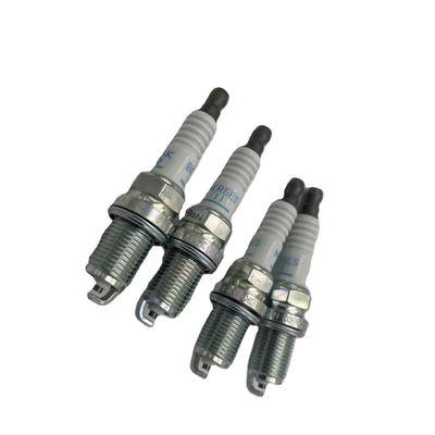 スタンダード スパークプラグ OEM 18849-11070 1184911070 CERATO 04 2004-2006 スタンプ