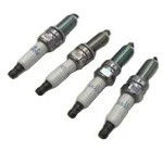 スタンダード スパークプラグ OEM 18849-11070 1184911070 CERATO 04 2004-2006 スタンプ