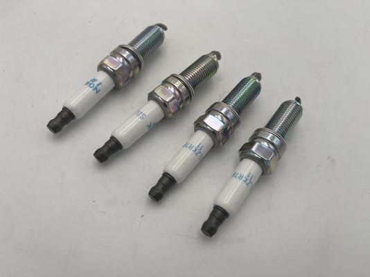 スタンダード スパークプラグ OEM 18849-11070 1184911070 CERATO 04 2004-2006 スタンプ