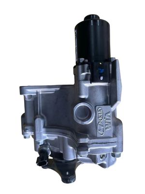 478004G500 ハインダイ・パリセイド・アイレットと洗濯機を含む車用4WDコップリング組
