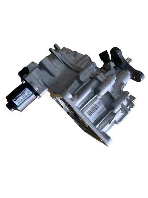 478004G500 ハインダイ・パリセイド・アイレットと洗濯機を含む車用4WDコップリング組
