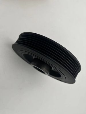 カーンシャフト・ポリーOEM 23124-3c201231243c101