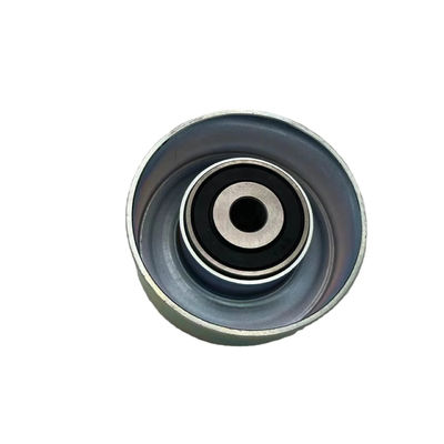 タートベルトポリー 252863C10025286-3L000 重用アプリケーションのためのスタンピングプロセス