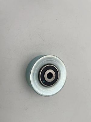 タートベルトポリー 252863C10025286-3L000 重用アプリケーションのためのスタンピングプロセス