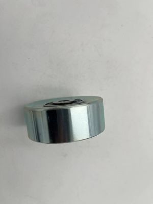 タートベルトポリー 252863C10025286-3L000 重用アプリケーションのためのスタンピングプロセス