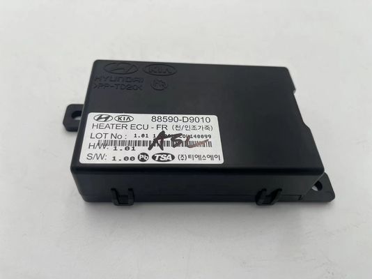 座席制御モジュール 88590-d901088590d9010 2015-2016年のプロモーション SPORTAGE III