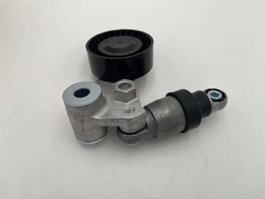 パーソナライズされたスタンピング プロセス テンションホイール 兵庫 25281-3C100 252813C100