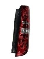 バックライト 92401-4h00092402-4h00092401-4h02092402-4h020 ゴールデンシングルアイレット