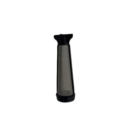丸型燃料注入器 オイル制御バランフフィルターパック OEM24356-25000 2435625000 N/A