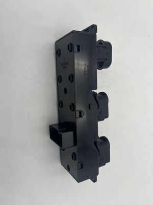 スタンピング プロセス 左前電源窓スイッチ ガラスリフトスイッチ OEM 93570-1r111935701r111