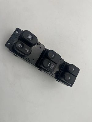 スタンピング プロセス 左前電源窓スイッチ ガラスリフトスイッチ OEM 93570-1r111935701r111