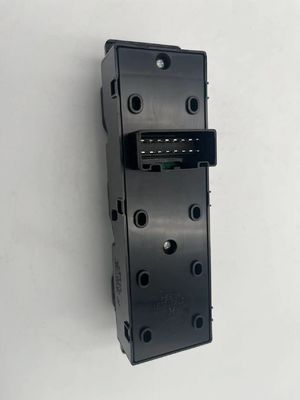 スタンピング プロセス 左前電源窓スイッチ ガラスリフトスイッチ OEM 93570-1r111935701r111