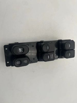 スタンピング プロセス 左前電源窓スイッチ ガラスリフトスイッチ OEM 93570-1r111935701r111