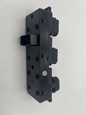 スタンピング プロセス 左前電源窓スイッチ ガラスリフトスイッチ OEM 93570-1r111935701r111