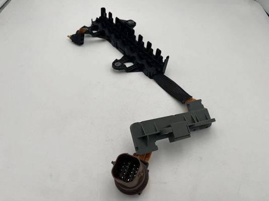 46307-3B050 圧力スイッチ 自動トランスミッション 現代のIX45自動車部品 2015-2018