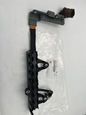 46307-3B050 圧力スイッチ 自動トランスミッション 現代のIX45自動車部品 2015-2018