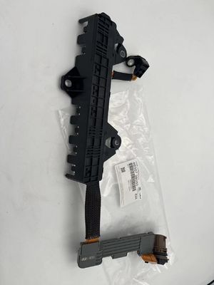 46307-3B050 圧力スイッチ 自動トランスミッション 現代のIX45自動車部品 2015-2018