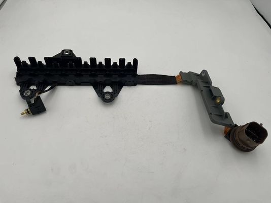46307-3B050 圧力スイッチ 自動トランスミッション 現代のIX45自動車部品 2015-2018